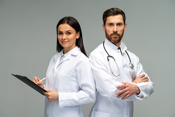 peptide therapy clinic in Lower Paxton